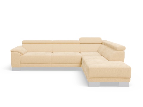 Ecksofa UM Large Plus R